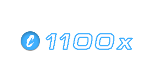 1.000 (+100 Bonus)