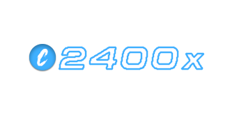 2.000 (+400 Bonus)